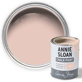 Annie Sloan chalk paint Antoinette 1L, imported from the UK