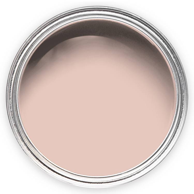 Annie Sloan chalk paint Antoinette 1L, imported from the UK