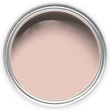 Annie Sloan chalk paint Antoinette 1L, imported from the UK
