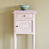 Annie Sloan chalk paint Antoinette 1L, imported from the UK
