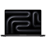 Argos Apple MacBook Pro M5 Max 14-inch Laptop 36GB RAM 2TB SSD Space Black- Buy online at McGrocer