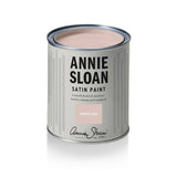 Argos Annie Sloan Multi Surface Satin Paint Pointe Silk 750ml- Buy online at McGrocer