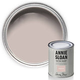 Annie Sloan satin paint Pointe Silk 750ml - British product