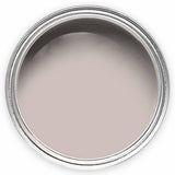 Annie Sloan satin paint Pointe Silk 750ml - British product