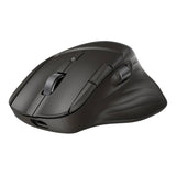 Argos HP 780M Ultra-Fast Scroll Wireless Mouse - Black- Buy online at McGrocer