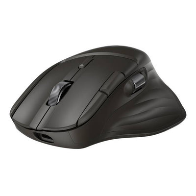 Argos HP 780M Ultra-Fast Scroll Wireless Mouse - Black- Buy online at McGrocer