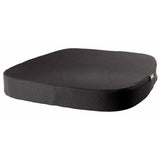 Argos Fellowes Breyta Comfort Seat Cushion with Coccyx Cut Out- Buy online at McGrocer