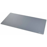 Argos Fellowes Breyta Desk Mat Marine 800 x 400mm- Buy online at McGrocer