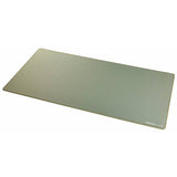 Argos Fellowes Breyta Desk Mat - Sage, 800 x 400mm- Buy online at McGrocer
