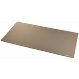 Argos Fellowes Breyta Desk Mat Sand 800 x 400mm- Buy online at McGrocer