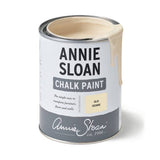Argos Annie Sloan Old Ochre Multi Surface Matt Chalk Paint 1L- Buy online at McGrocer
