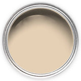 Annie Sloan Old Ochre chalk paint 1L, imported from the UK