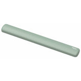 Argos Fellowes Breyta Keyboard Wrist Rest - Sage- Buy online at McGrocer