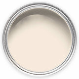 Annie Sloan wall paint Original White 2.5L - British product