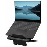 Argos Fellowes Breyta Laptop Stand for 15.6-inch Laptops - Black- Buy online at McGrocer