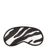 Harrods Dolce&Gabbana Casa Printed Sleep Eye Mask- Buy online at McGrocer