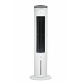 Argos Bush 2 in 1 Evaporative Air Cooler and Humidifier 4L- Buy online at McGrocer
