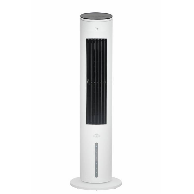 Bush 2in1 air cooler and humidifier 4L - British product