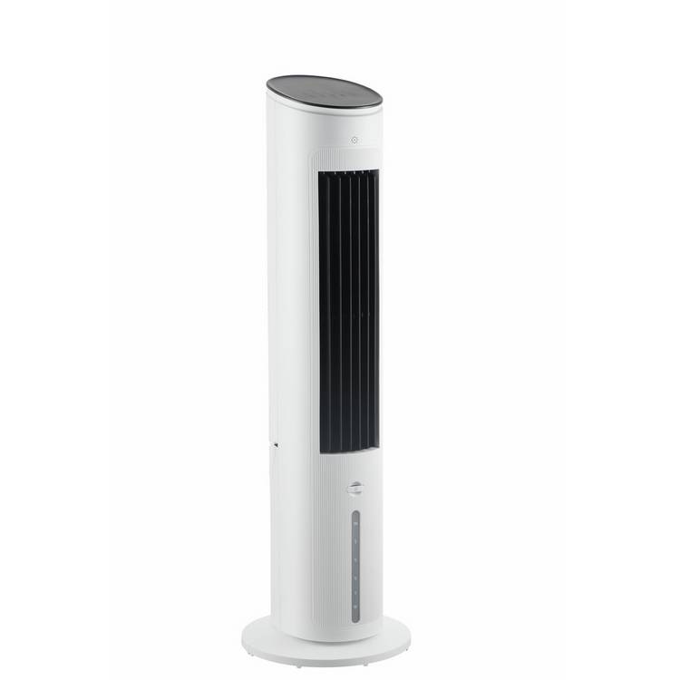 Bush 2in1 air cooler and humidifier 4L - British product