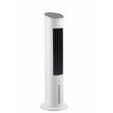 Bush 2in1 air cooler and humidifier 4L - British product