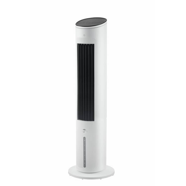 Bush 2in1 air cooler and humidifier 4L - British product