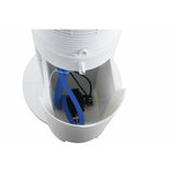 Bush 2in1 air cooler and humidifier 4L - British product