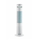 Bush 2in1 air cooler and humidifier 4L - British product