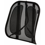 Argos Fellowes Office Suites Mesh Back Support- Buy online at McGrocer