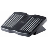 Argos Fellowes Refresh Foot Support with Vented Platform- Buy online at McGrocer