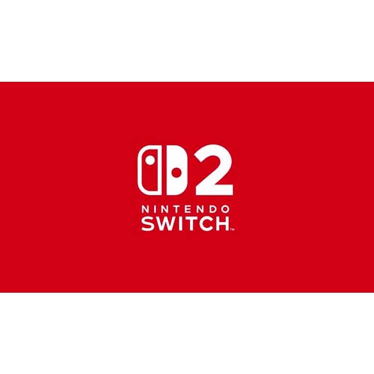 Turtle Beach PlayTrek Slim Case for Switch 2, imported from the UK