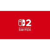 Turtle Beach PlayTrek Slim Case for Switch 2, imported from the UK