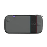 Turtle Beach PlayTrek Slim Case for Switch 2, imported from the UK