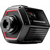 Thrustmaster T818 Direct Drive servo base for PC (British brand)