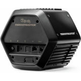 Thrustmaster T818 Direct Drive servo base for PC (British brand)