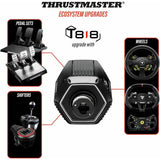 Thrustmaster T818 Direct Drive servo base for PC (British brand)