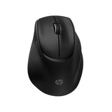 Argos HP 720M Tilt Ergonomic Wireless Mouse - Black- Buy online at McGrocer