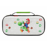 Argos PowerA Protect Case for Nintendo Switch 2 Mario & Yoshi Protection Case 17.4 x 30.1 x 5.3 cm- Buy online at McGrocer