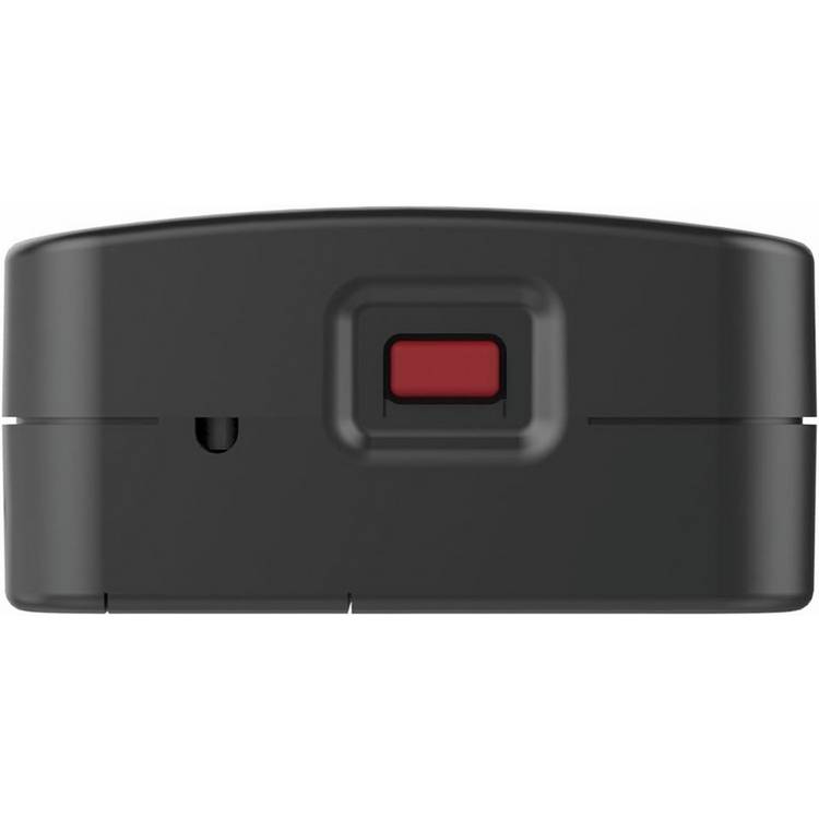 8BitDo Retro Receiver NES SNES SFC Classic Edition Bluetooth adapter, imported from the UK