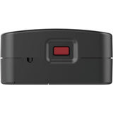 8BitDo Retro Receiver NES SNES SFC Classic Edition Bluetooth adapter, imported from the UK