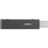 8BitDo Retro Receiver NES SNES SFC Classic Edition Bluetooth adapter, imported from the UK