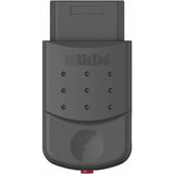 8BitDo Retro Receiver for Saturn and Windows (British brand)