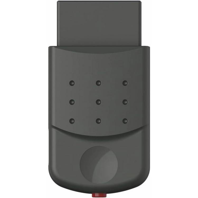 8BitDo Retro Receiver for Saturn and Windows (British brand)