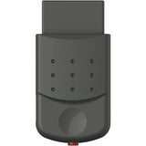 8BitDo Retro Receiver for Saturn and Windows (British brand)