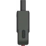 8BitDo Retro Receiver for Saturn and Windows (British brand)