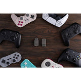 8BitDo Retro Receiver for Saturn and Windows (British brand)