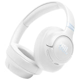 Argos JBL Tune 780NC Wireless Over-Ear Headphones - White- Buy online at McGrocer