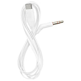 JBL Tune 780NC wireless over-ear headphones white, imported from the UK