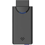 8BitDo Retro Receiver for SEGA Genesis and Mega Drive, imported from the UK