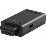 8BitDo Retro Receiver for SEGA Genesis and Mega Drive, imported from the UK