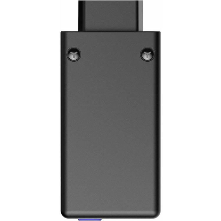 8BitDo Retro Receiver for SEGA Genesis and Mega Drive, imported from the UK